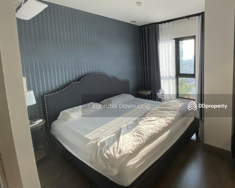 ขาย - TEAL Sathorn-Taksin : ทีล สาทร - ตากสิน, กรุงเทพ