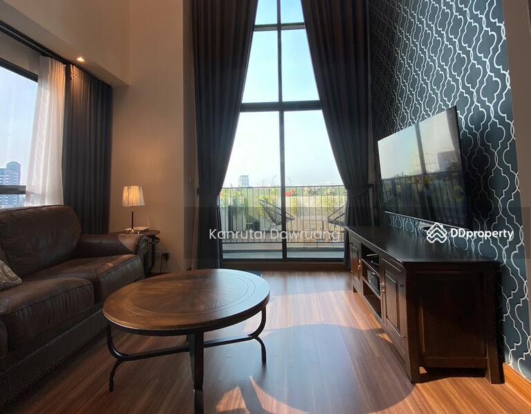 ขาย - TEAL Sathorn-Taksin : ทีล สาทร - ตากสิน, กรุงเทพ