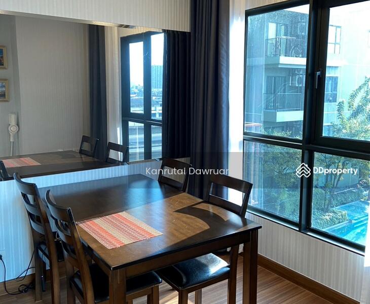ขาย - TEAL Sathorn-Taksin : ทีล สาทร - ตากสิน, กรุงเทพ