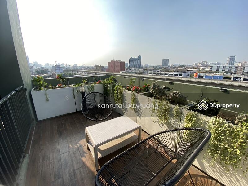ขาย - TEAL Sathorn-Taksin : ทีล สาทร - ตากสิน, กรุงเทพ