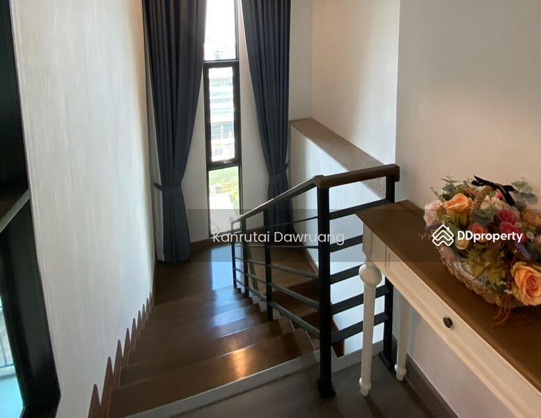 ขาย - TEAL Sathorn-Taksin : ทีล สาทร - ตากสิน, กรุงเทพ