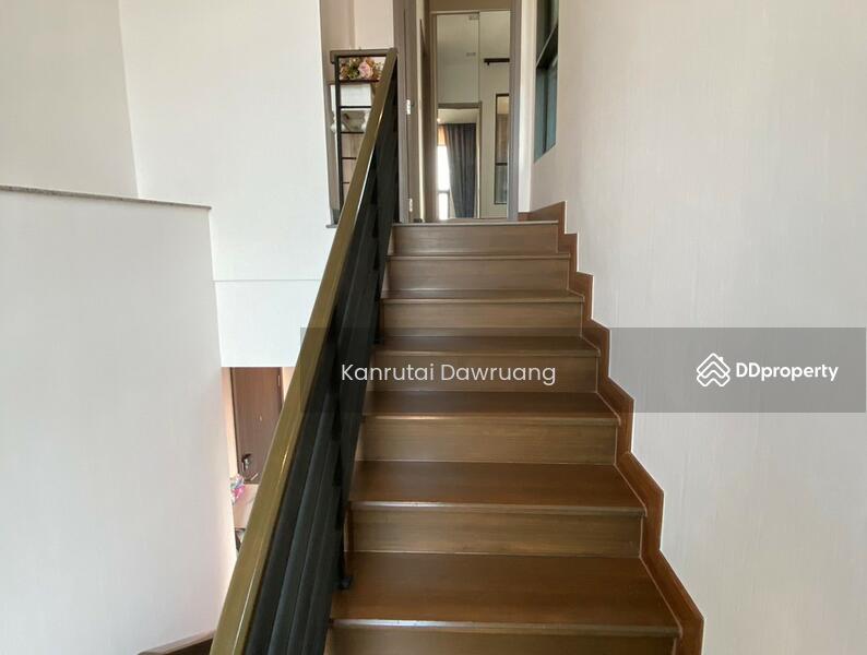 ขาย - TEAL Sathorn-Taksin : ทีล สาทร - ตากสิน, กรุงเทพ
