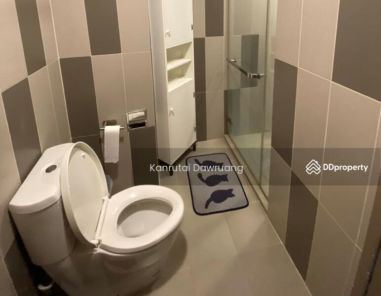ขาย - TEAL Sathorn-Taksin : ทีล สาทร - ตากสิน, กรุงเทพ