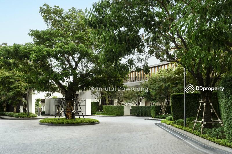 ขาย - Park Heritage Pattanakarn : พาร์ค เฮอริเทจ พัฒนาการ, กรุงเทพ