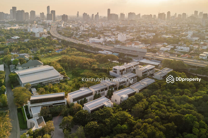 ขาย - Park Heritage Pattanakarn : พาร์ค เฮอริเทจ พัฒนาการ, กรุงเทพ