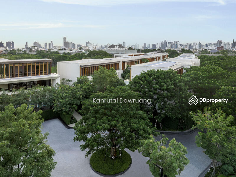 ขาย - Park Heritage Pattanakarn : พาร์ค เฮอริเทจ พัฒนาการ, กรุงเทพ