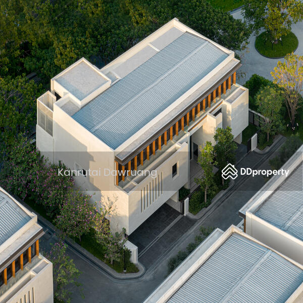 ขาย - Park Heritage Pattanakarn : พาร์ค เฮอริเทจ พัฒนาการ, กรุงเทพ