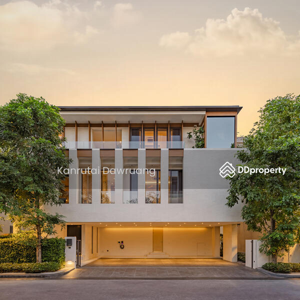 ขาย - Park Heritage Pattanakarn : พาร์ค เฮอริเทจ พัฒนาการ, กรุงเทพ