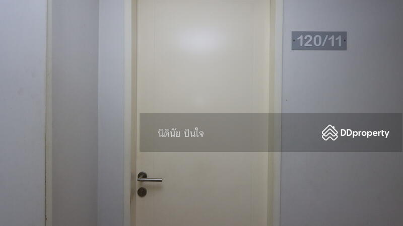 ขาย - Anna Condo Bang Phlu : อันนา คอนโด บางพลู, นนทบุรี
