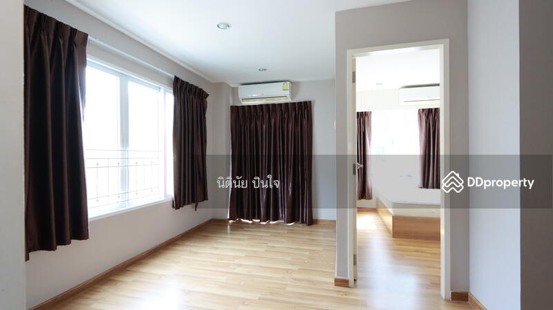 ขาย - Anna Condo Bang Phlu : อันนา คอนโด บางพลู, นนทบุรี