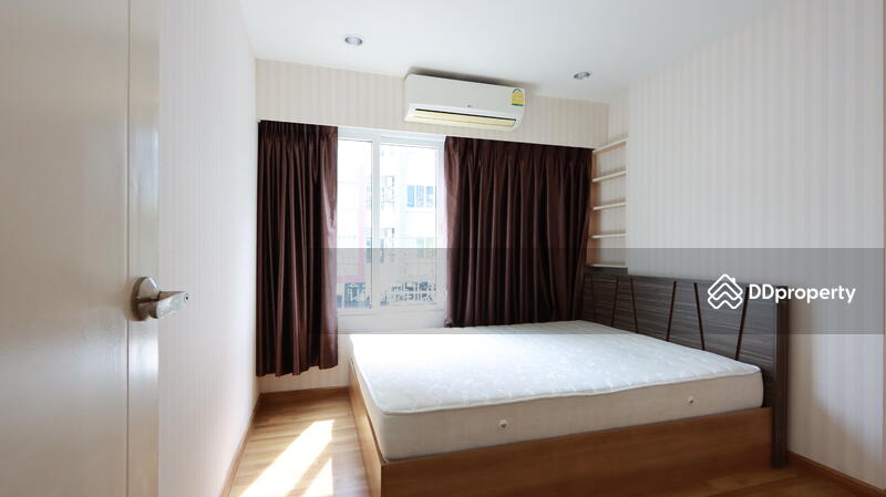 ขาย - Anna Condo Bang Phlu : อันนา คอนโด บางพลู, นนทบุรี