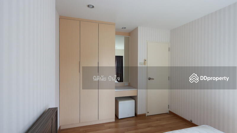 ขาย - Anna Condo Bang Phlu : อันนา คอนโด บางพลู, นนทบุรี