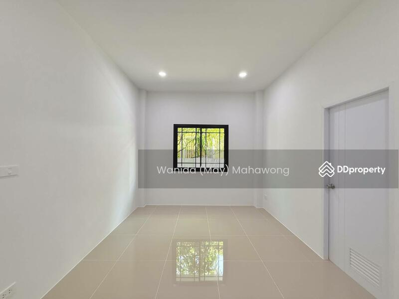 ขาย - พนาสนธิ์ ปาร์ควิลล์ 3 (บ้านลิพอน), ภูเก็ต