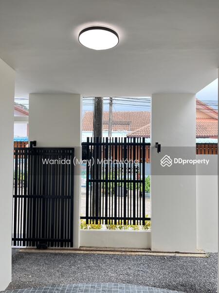 For Sale - Warani Bypass, Phuket