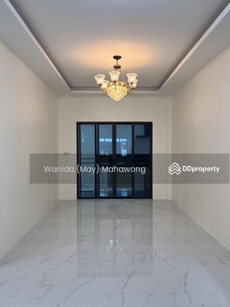 For Sale - Warani Bypass, Phuket