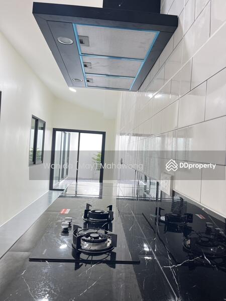 For Sale - Warani Bypass, Phuket