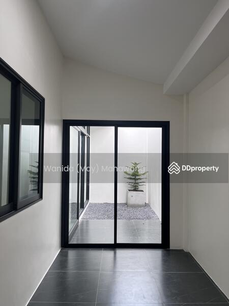 For Sale - Warani Bypass, Phuket
