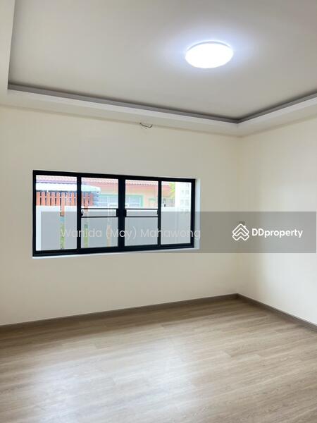 For Sale - Warani Bypass, Phuket
