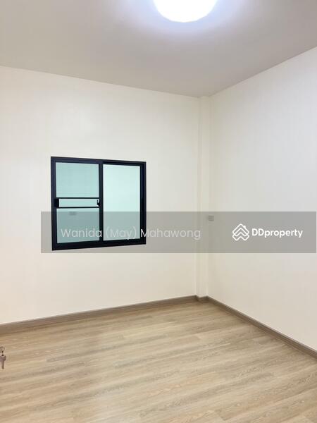 For Sale - Warani Bypass, Phuket