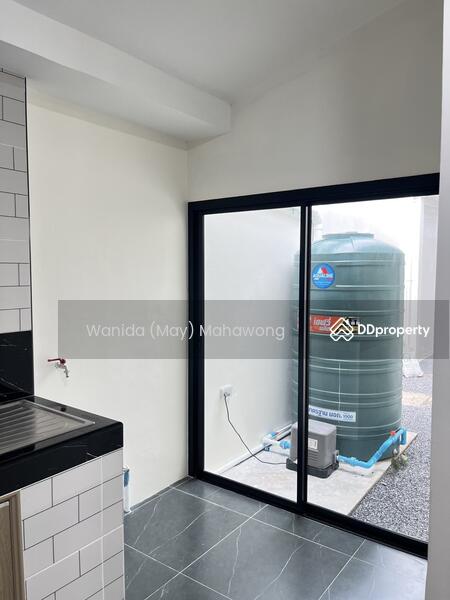 For Sale - Warani Bypass, Phuket