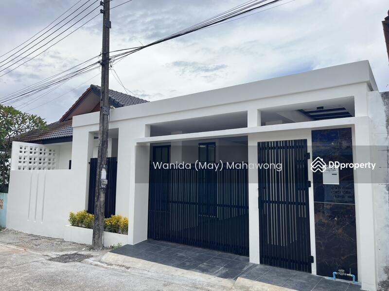 For Sale - Warani Bypass, Phuket