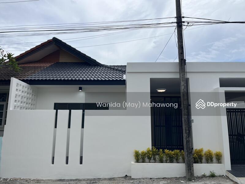 ขาย - วรานีย์บายพาส, ภูเก็ต