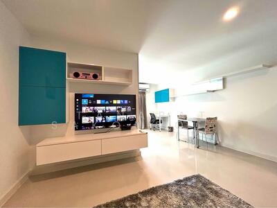 ขาย - Bang Wa, กรุงเทพ