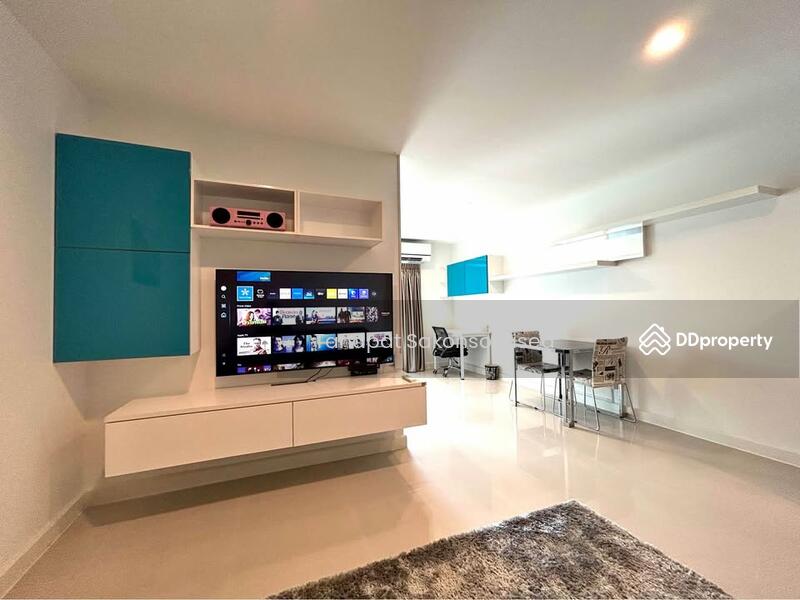 For Sale - Bang Wa, Bangkok
