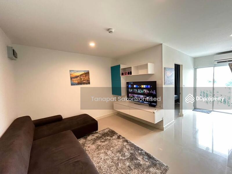 For Sale - Bang Wa, Bangkok