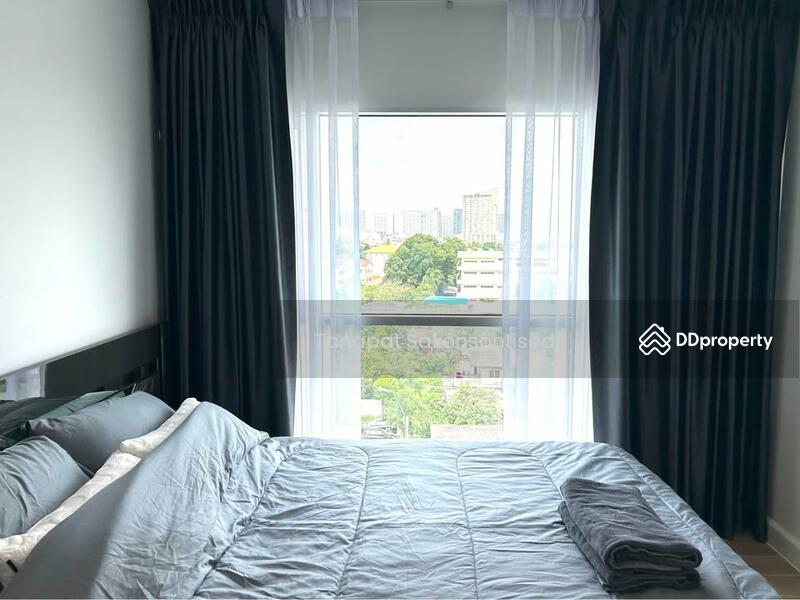 For Sale - Bang Wa, Bangkok