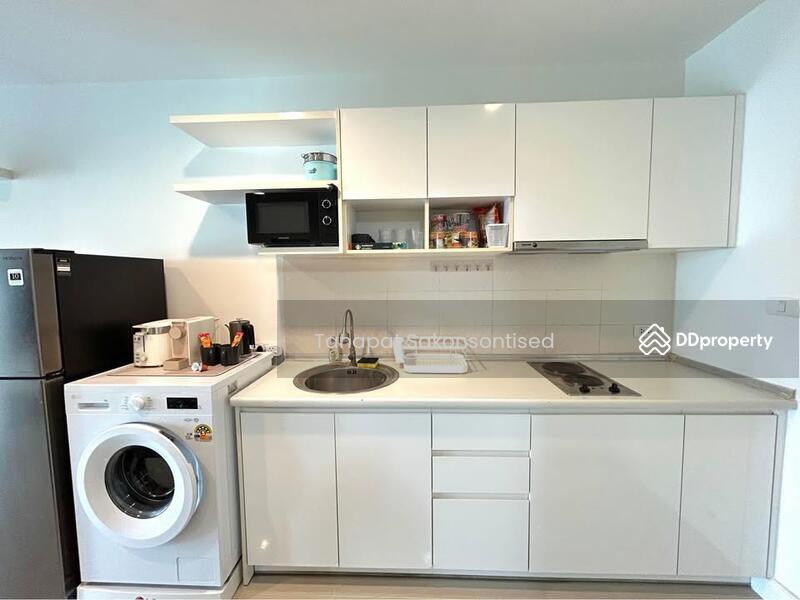 For Sale - Bang Wa, Bangkok