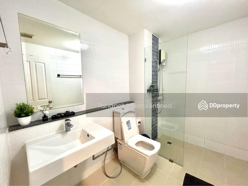 For Sale - Bang Wa, Bangkok