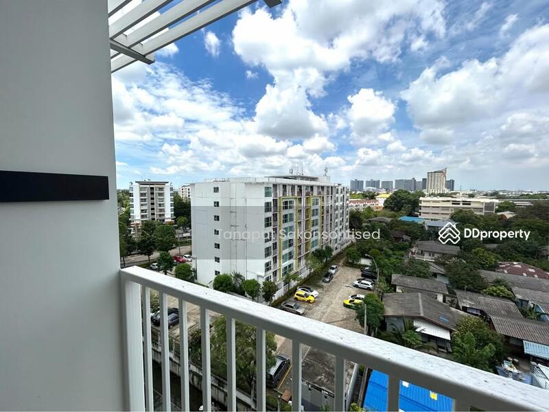 For Sale - Bang Wa, Bangkok