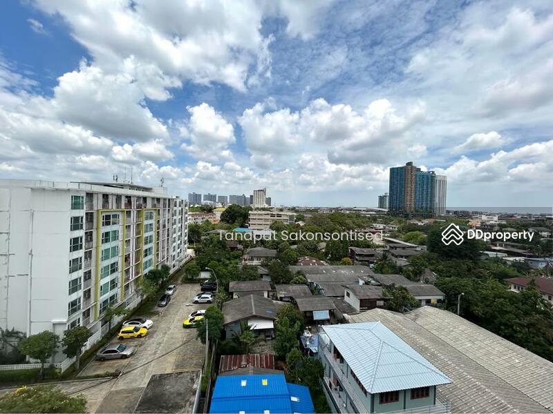 For Sale - Bang Wa, Bangkok