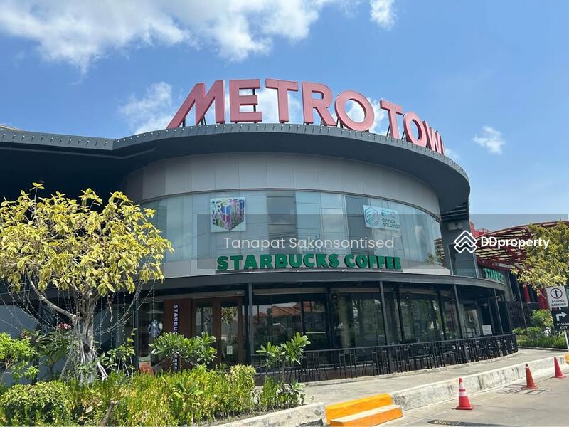 For Sale - Bang Wa, Bangkok