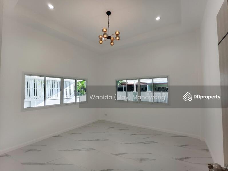 For Sale - Chao Fah Garden Home 3, Phuket