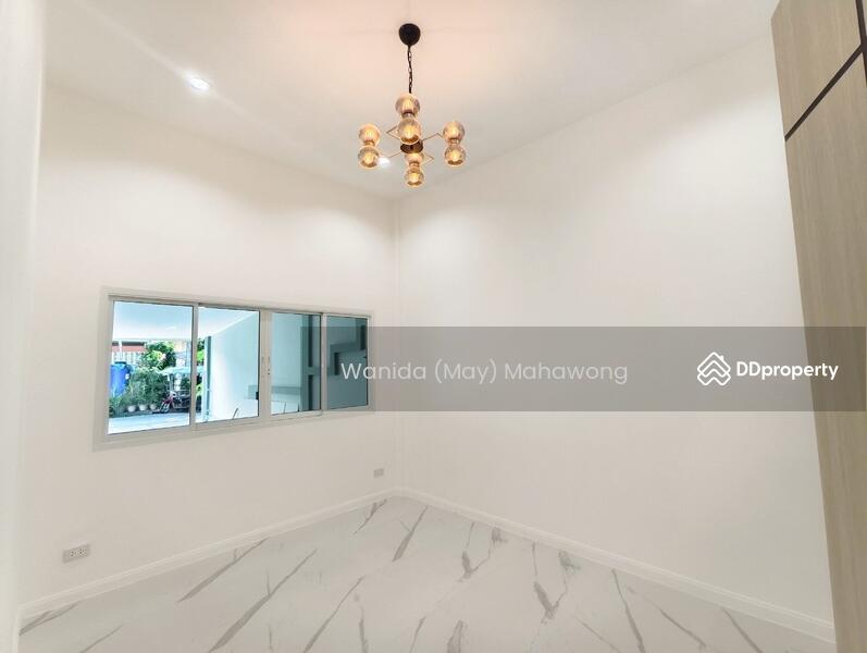For Sale - Chao Fah Garden Home 3, Phuket