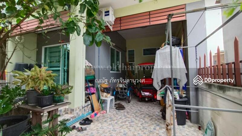 ขาย - Buathong Thani : บัวทองธานี, นนทบุรี