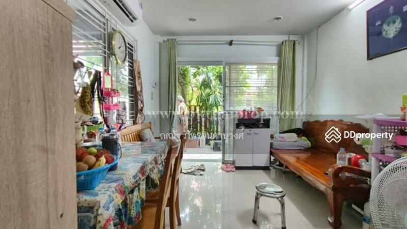 ขาย - Buathong Thani : บัวทองธานี, นนทบุรี