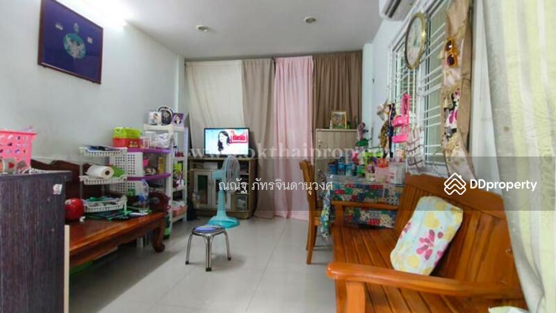 ขาย - Buathong Thani : บัวทองธานี, นนทบุรี