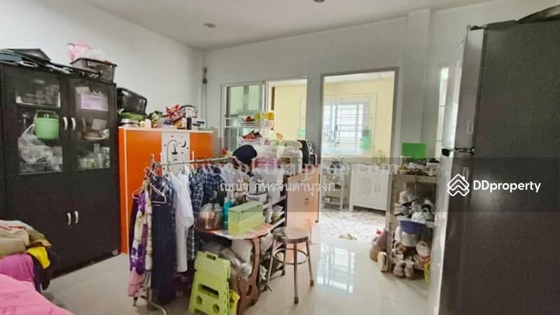 ขาย - Buathong Thani : บัวทองธานี, นนทบุรี