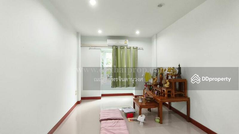 For Sale - Buathong Thani, Nonthaburi