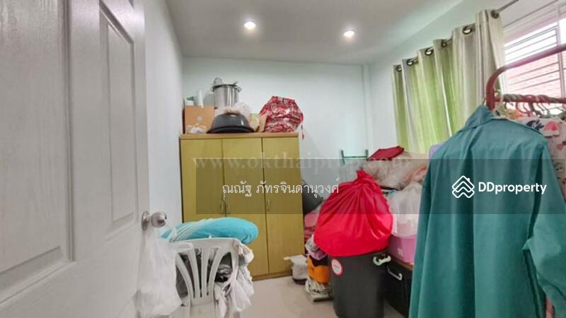 ขาย - Buathong Thani : บัวทองธานี, นนทบุรี