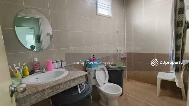For Sale - Buathong Thani, Nonthaburi
