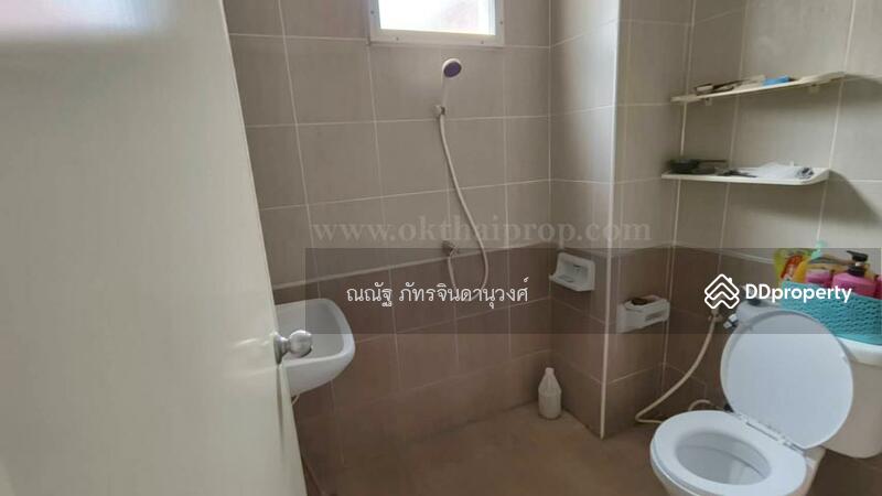 ขาย - Buathong Thani : บัวทองธานี, นนทบุรี