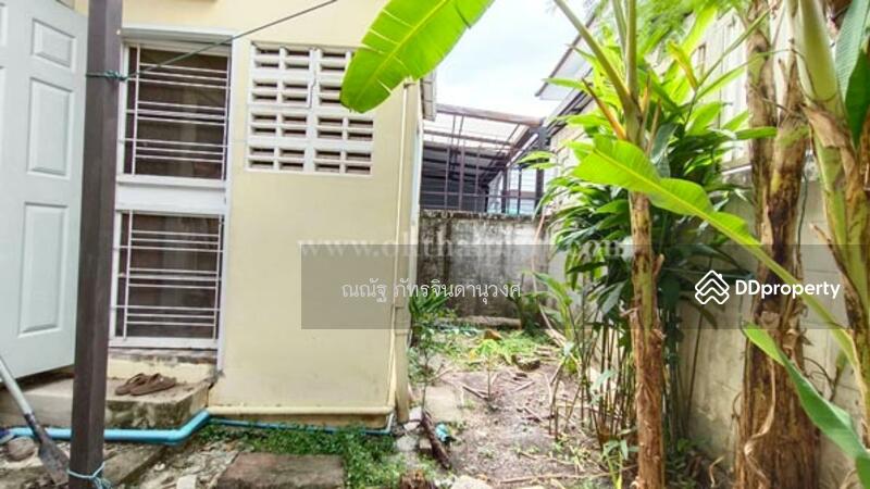 ขาย - Buathong Thani : บัวทองธานี, นนทบุรี