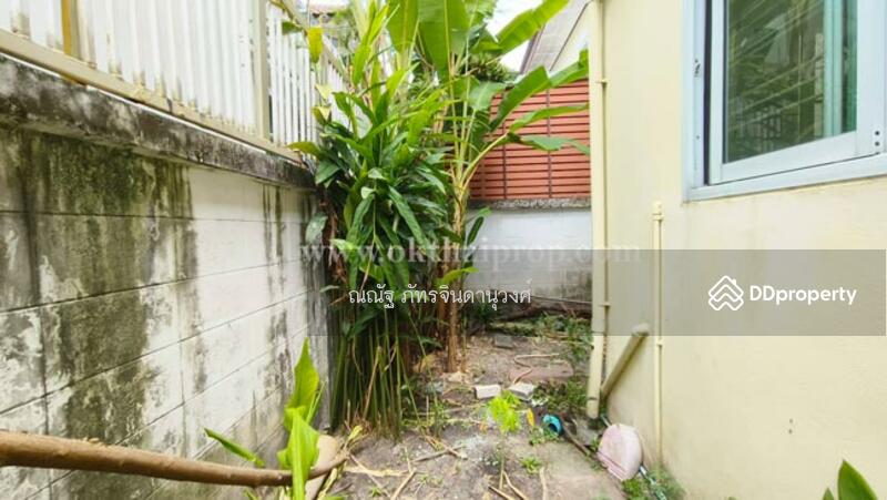 ขาย - Buathong Thani : บัวทองธานี, นนทบุรี