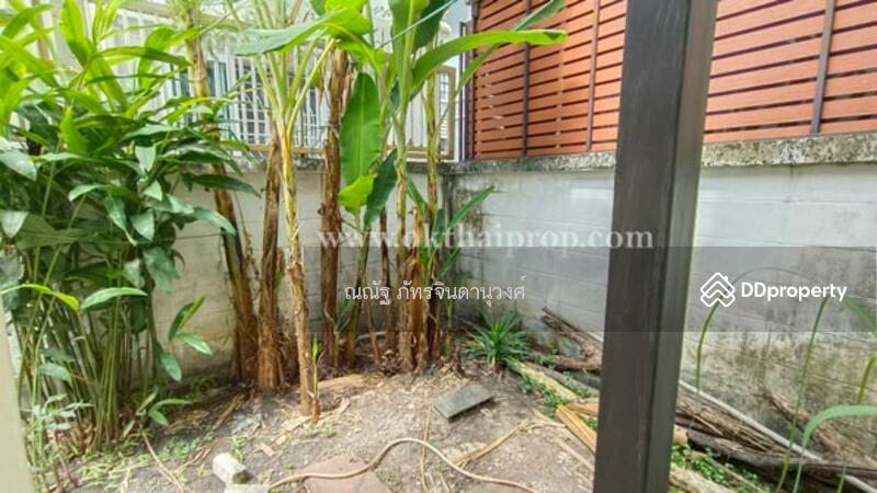 ขาย - Buathong Thani : บัวทองธานี, นนทบุรี