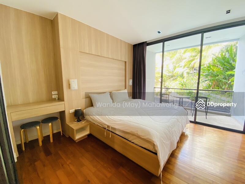 ขาย - Icon Park Kamala : ไอคอน พาร์ค, ภูเก็ต