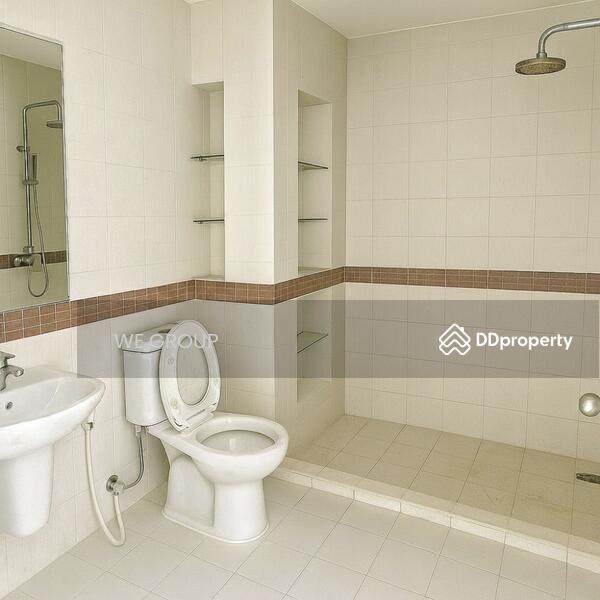 ขาย - Casa Condo Asoke - Dindaeng, กรุงเทพ